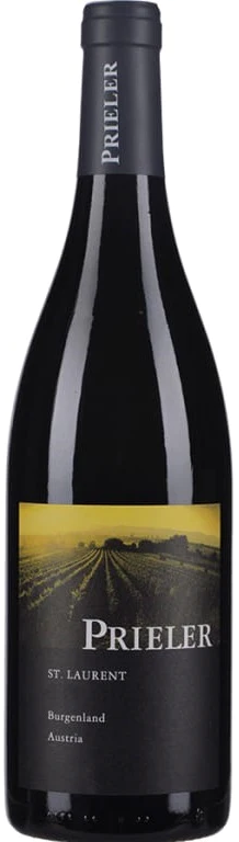 Prieler St. Laurent Prieler St. Laurent