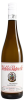 Koehler-Ruprecht Chardonnay Kabinett Trocken