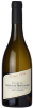 Philippe Colin Chassagne-Montrachet Premier Cru les Vergers