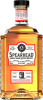 Spearhead Scotch Single Grain Infrared & Fire Toasted Barrels