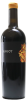 Argot Cabernet Sauvignon Cuvee Leo