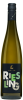 Leitz Riesling QbA Feinherb