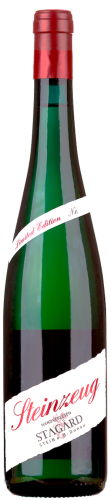 Stagard Riesling Steinzeug Limited Edition