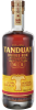 Tanduay Rum Double