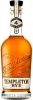 Templeton Rye Whiskey 4 Year