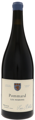 Louis Billard Pommard Les Noizons