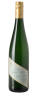 Peter Jakob Kuhn Mittelheimer St Nikolaus Riesling Trocken GG