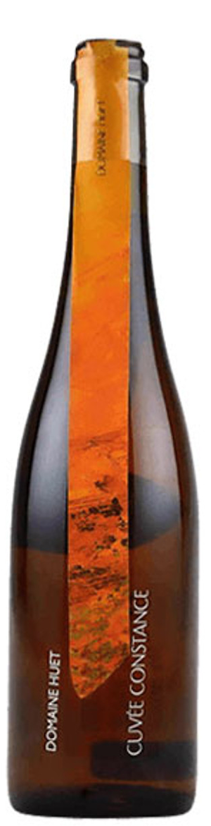 Domaine Huet Vouvray Cuvee Constance