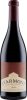 Starmont Pinot Noir