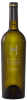 Honig Sauvignon Blanc Reserve