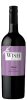 Wish Wine Co. Merlot