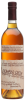 Rowan's Creek Straight Bourbon Small Batch