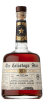 The Calistoga Star Brandy XO 10 Year Barrel Aged