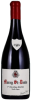 Domaine Fourrier Morey St Denis Premier Cru Clos Sorbe Vieille Vigne