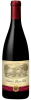Buena Vista Pinot Noir Chateau Buena Vista