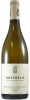 Domaine des Comtes Lafon Monthelie Blanc