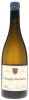 Louis Billard Chassagne Montrachet