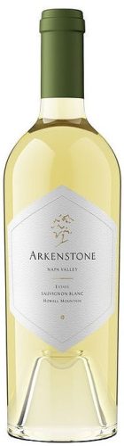 Arkenstone Sauvignon Blanc Estate