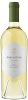 Arkenstone Sauvignon Blanc Estate