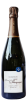 Pascal Doquet Champagne Extra Brut Premier Cru Champs Libres
