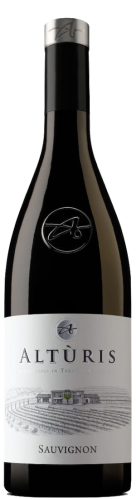 Alturis Sauvignon