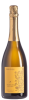 Ravines Wine Cellars Sparkling Riesling
