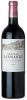 Chateau Larmande Saint Emilion Grand Cru