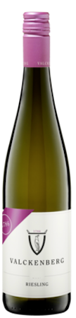 P.J. Valckenberg Riesling
