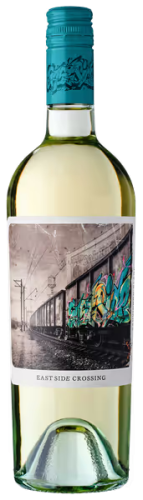 East Side Crossing Sauvignon Blanc