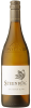 Steenberg Sauvignon Blanc "Constantia"