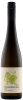 Sohm & Kracher Gruner Veltliner Lion