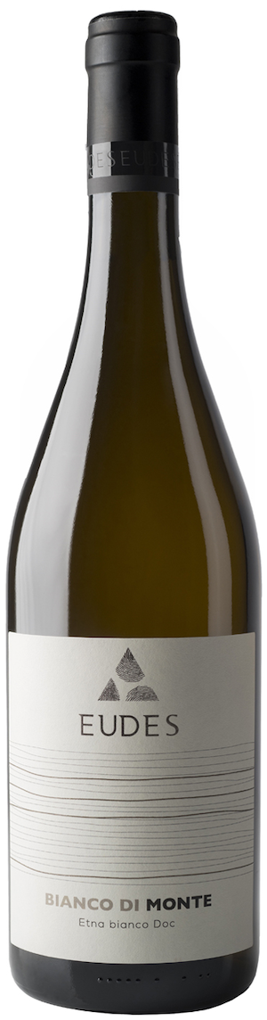 Eudes Etna Bianco di Monte DOC