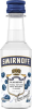 Smirnoff Vodka Blueberry 60@