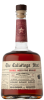 The Calistoga Star Brandy Fine 7 Year Barrel Aged