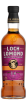 Loch Lomond Scotch Single Malt Spiced Apple And Soft Smoke 14 Year