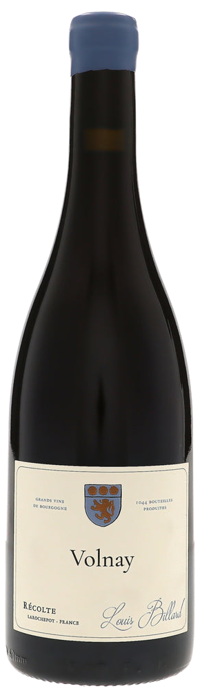 Louis Billard Volnay