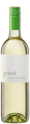 Grassl Gruner Veltliner