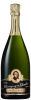 Charles Heidsieck Champagne Brut "Champagne Charlie"