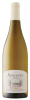 Domaine Bonnard Sancerre Blanc