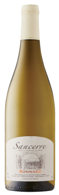 Domaine Bonnard Sancerre Blanc Domaine Bonnard Sancerre Blanc