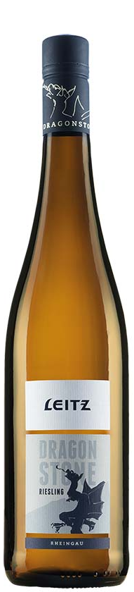 Leitz Riesling Dragonstone