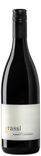Grassl St. Laurent