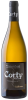 Corty Artisan Pouilly Fume Les Caillottes