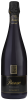 Parusso Extra Brut Metodo Classico 100 Mesi