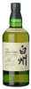 Suntory The Hakushu Whisky Single Malt 12 Year