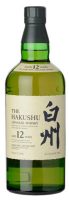 Suntory The Hakushu Whisky Single Malt 12 Year