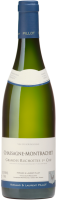 Domaine Fernand & Laurent Pillot Chassagne Montrachet 1er Cru Les Grandes Ruchottes