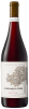 The Dreaming Tree Pinot Noir