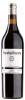 NerinTerra Priorat Tinto