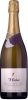 Huia Brut Blanc de Blancs